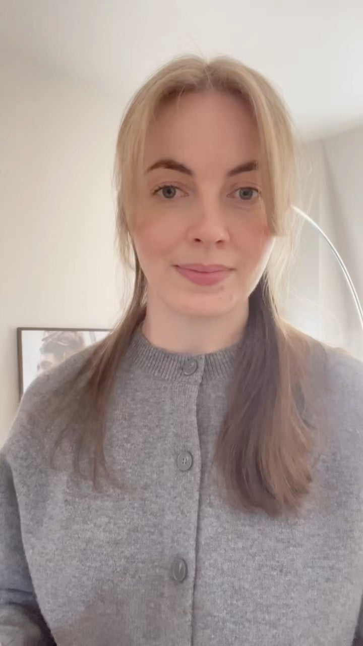 Empowerment Journal für Dein inneres Glow-up