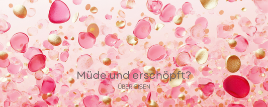 Eisen